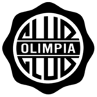 Olimpia