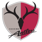 Kashima Antlers