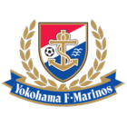 Yokohama F%E3%83%BBMarinos