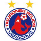 Tiburones Rojos de Veracruz