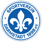 SV Darmstadt 98