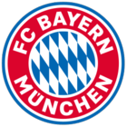 Bayern M%C3%BCnchen II