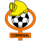 Cobresal