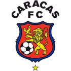 Caracas F.C.