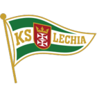 Lechia Gda%C5%84sk