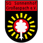 SG Sonnenhof Gro%C3%9Faspach