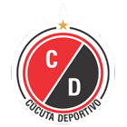 C%C3%BAcuta Deportivo