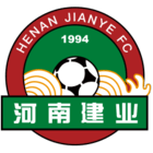 Henan Jianye FC