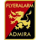 FC Admira Wacker M%C3%B6dling