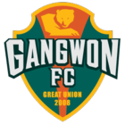 Gangwon FC