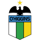 CD O%27Higgins