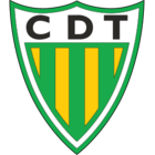 Tondela