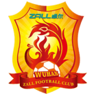 Wuhan Zall