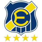 CD Everton de Vi%C3%B1a del Mar