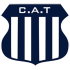 Club Atl%C3%A9tico Talleres