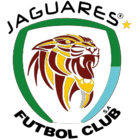 Jaguares F%C3%BAtbol Club