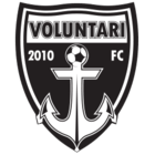 FC Voluntari