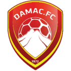 Damac FC