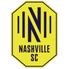 Nashville SC