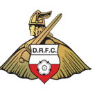 Doncaster Rovers