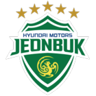 Jeonbuk Hyundai Motors