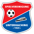 SpVgg Unterhaching