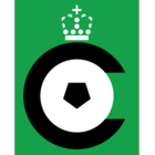 KSV Cercle Brugge