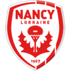 AS Nancy Lorraine