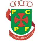 Pa%C3%A7os de Ferreira