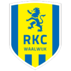 RKC Waalwijk