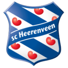 SC Heerenveen