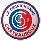 La Berrichonne de Ch%C3%A2teauroux