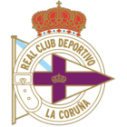 RC Deportivo