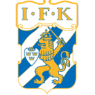 IFK G%C3%B6teborg