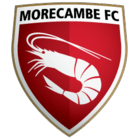 Morecambe