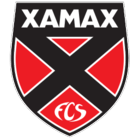 Neuch%C3%A2tel Xamax