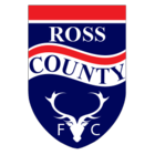 Ross County