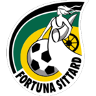 Fortuna Sittard