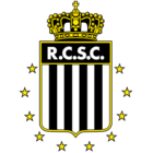 Sporting Charleroi