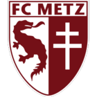 Football Club de Metz