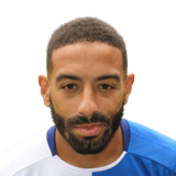 Liam Feeney