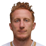 Dean Lewington