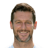 David Nugent