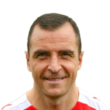 Dean Marney