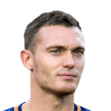 Thomas Vermaelen