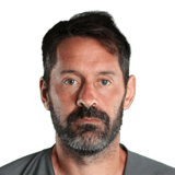 Scott Carson