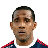 Jean Beausejour