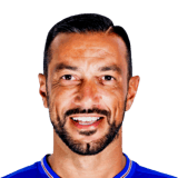 Fabio Quagliarella