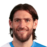 Danny Graham