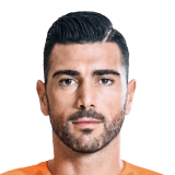 Graziano Pellè